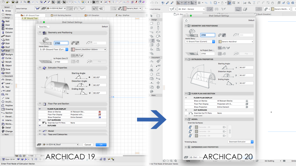 Archicad 21 Build 4022 Cracked For Mac