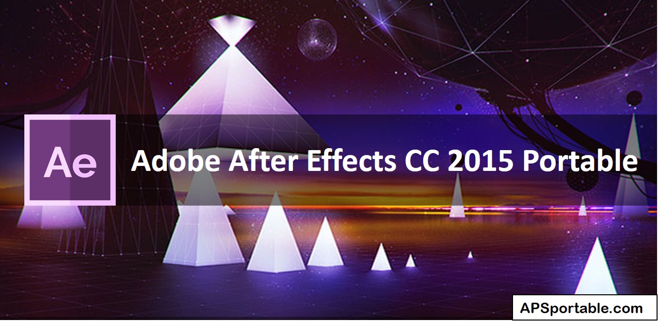 adobe after effects cs4 portable ita